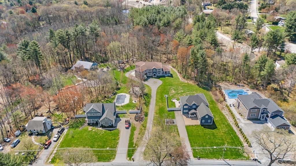 267 Gulf St
