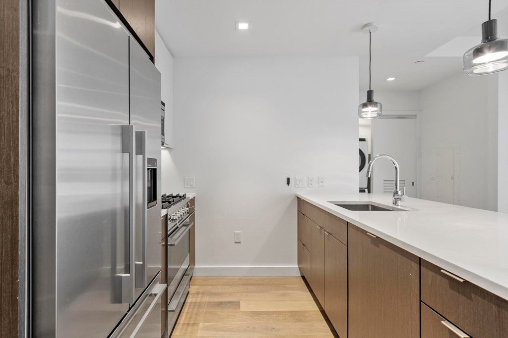 375 Canal St 703PR, Somerville, MA, 375 Canal St 703PR, Somerville, MA Photo #6