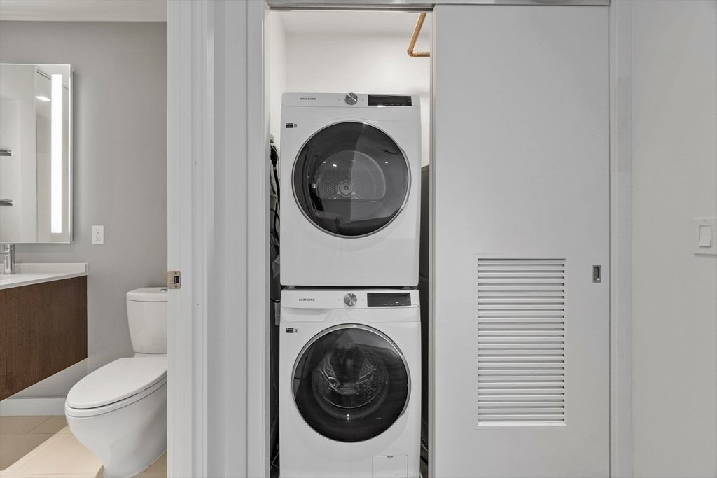 375 Canal St 703PR, Somerville, MA, 375 Canal St 703PR, Somerville, MA Photo #17