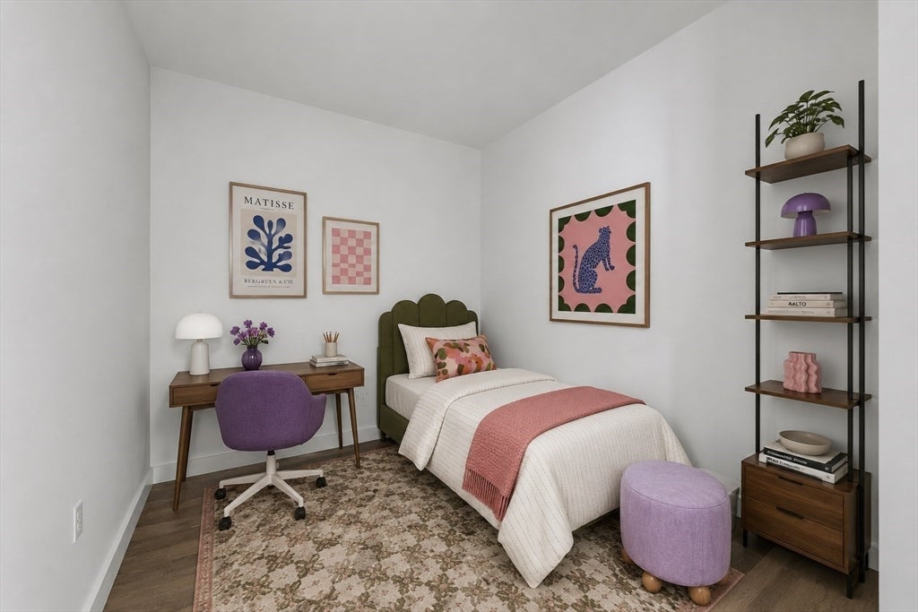 375 Canal St 703PR, Somerville, MA, 375 Canal St 703PR, Somerville, MA Photo #10