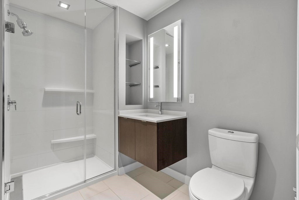 375 Canal St 703PR, Somerville, MA, 375 Canal St 703PR, Somerville, MA Photo #16