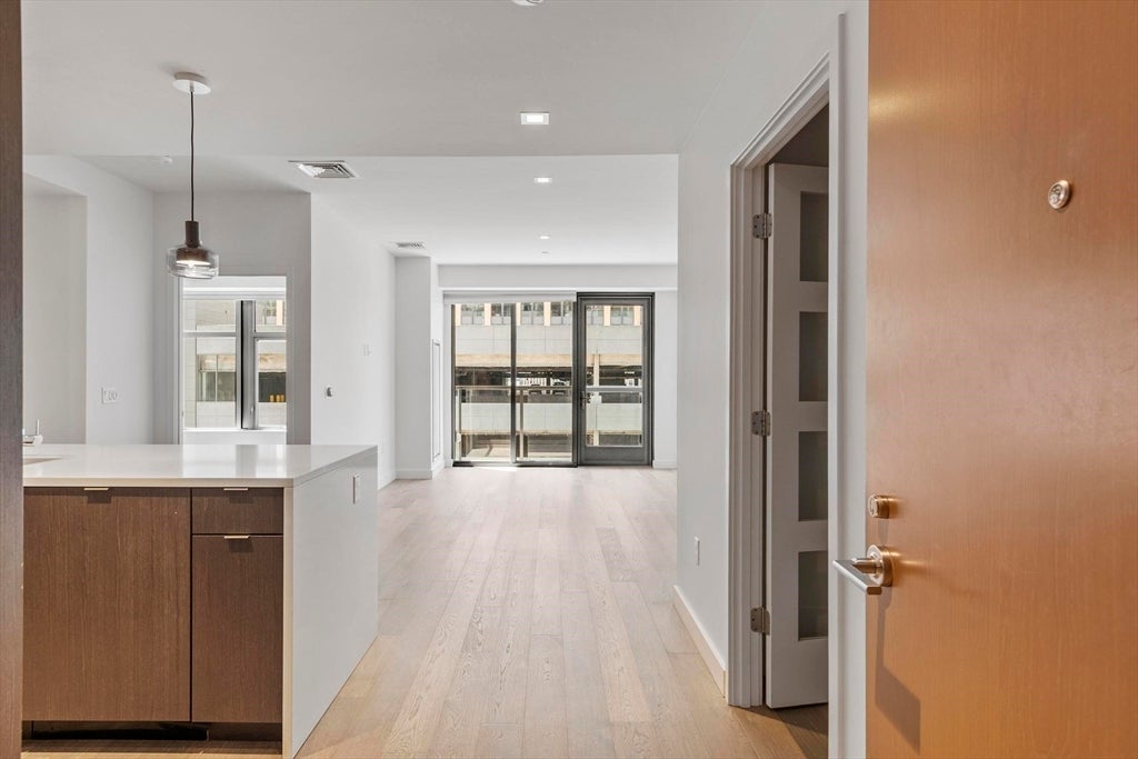 375 Canal St 703PR, Somerville, MA, 375 Canal St 703PR, Somerville, MA Photo #21