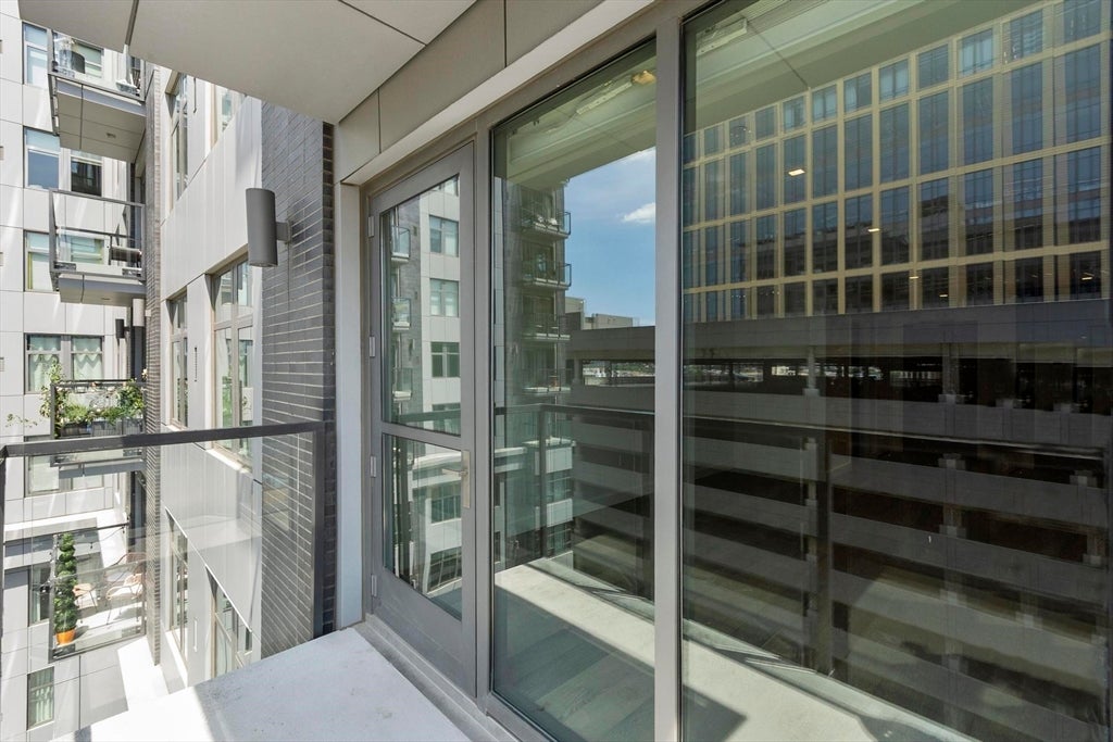 375 Canal St 703PR, Somerville, MA, 375 Canal St 703PR, Somerville, MA Photo #19