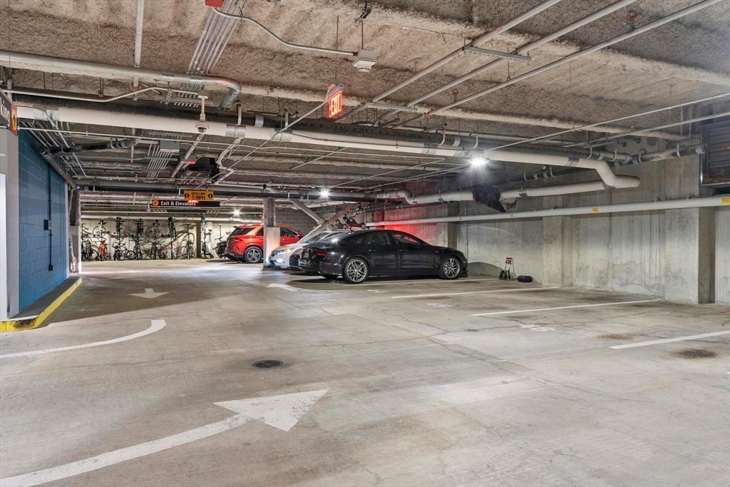 375 Canal St 703PR, Somerville, MA, 375 Canal St 703PR, Somerville, MA Photo #23