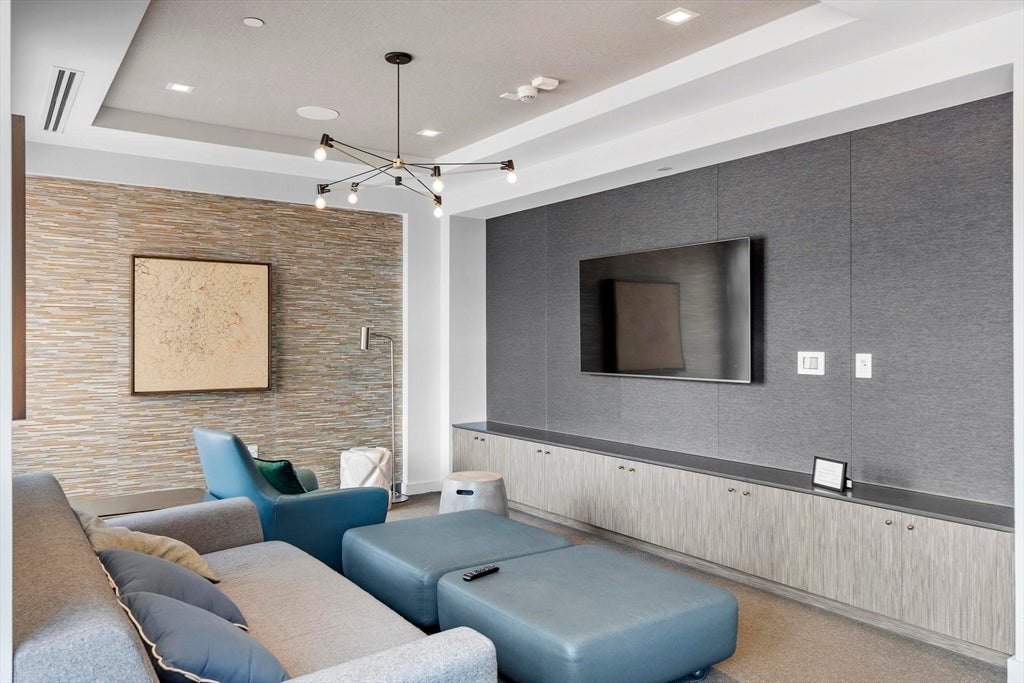375 Canal St 703PR, Somerville, MA, 375 Canal St 703PR, Somerville, MA Photo #28