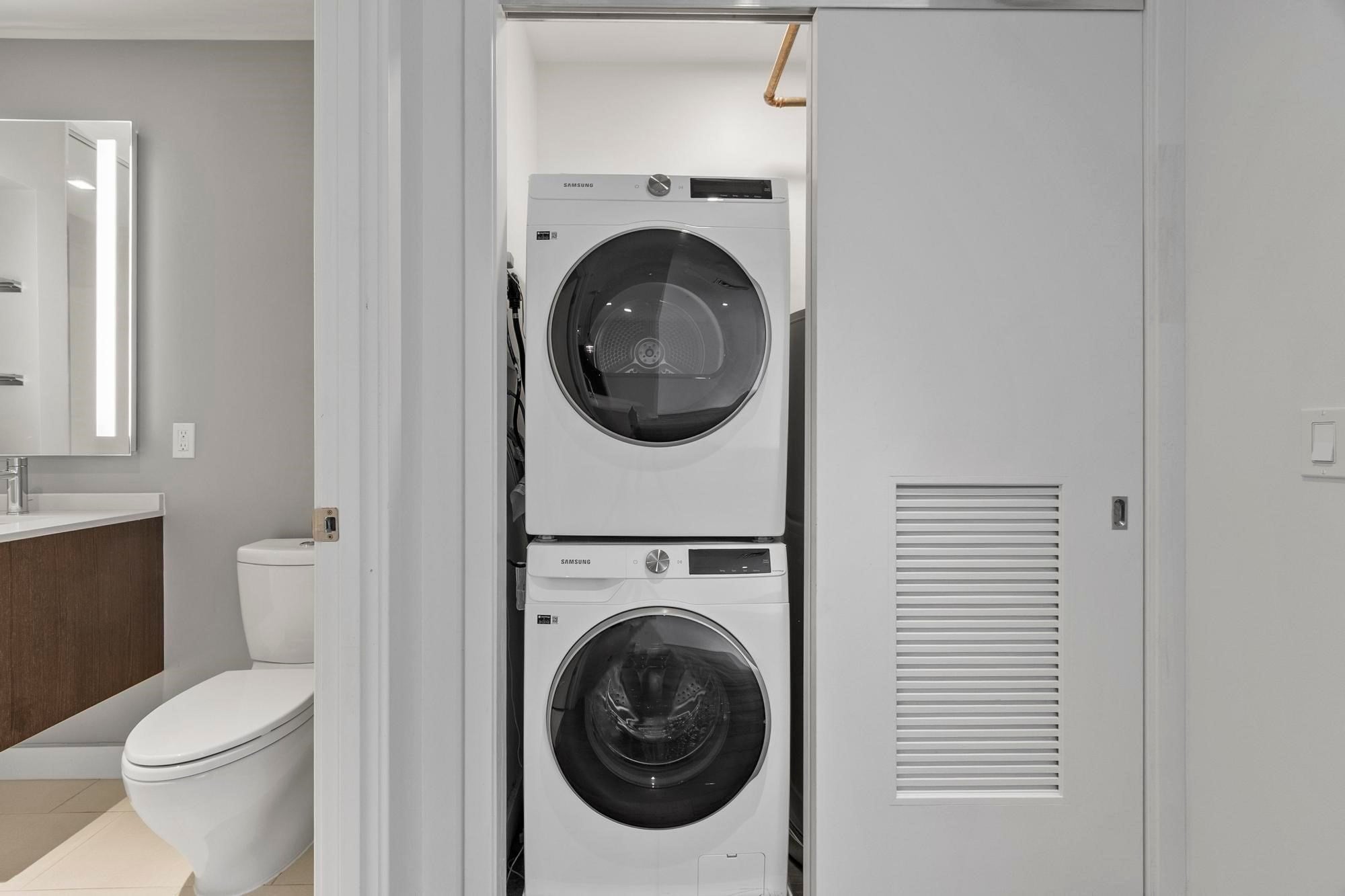 375 Canal St 703PR, Somerville, MA, 375 Canal St 703PR, Somerville, MA Photo #17