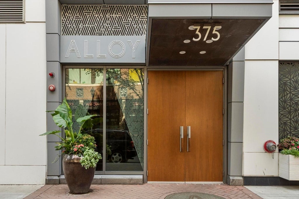 375 Canal St 703PR, Somerville, MA, 375 Canal St 703PR, Somerville, MA Photo #39
