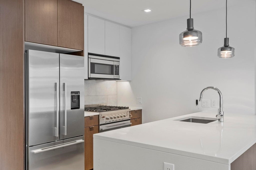 375 Canal St 703PR, Somerville, MA, 375 Canal St 703PR, Somerville, MA Photo #5