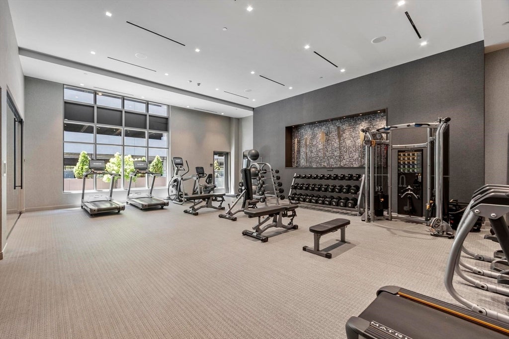 375 Canal St 703PR, Somerville, MA, 375 Canal St 703PR, Somerville, MA Photo #26