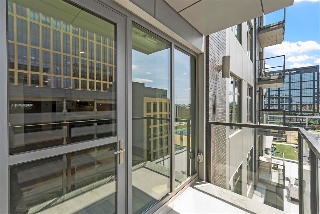 375 Canal St 703PR, Somerville, MA, 375 Canal St 703PR, Somerville, MA Photo #18