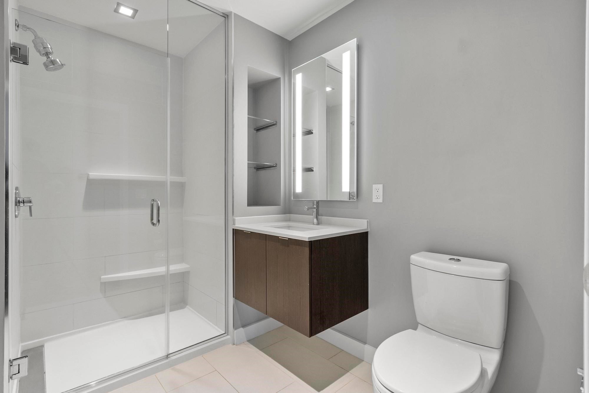 375 Canal St 703PR, Somerville, MA, 375 Canal St 703PR, Somerville, MA Photo #16