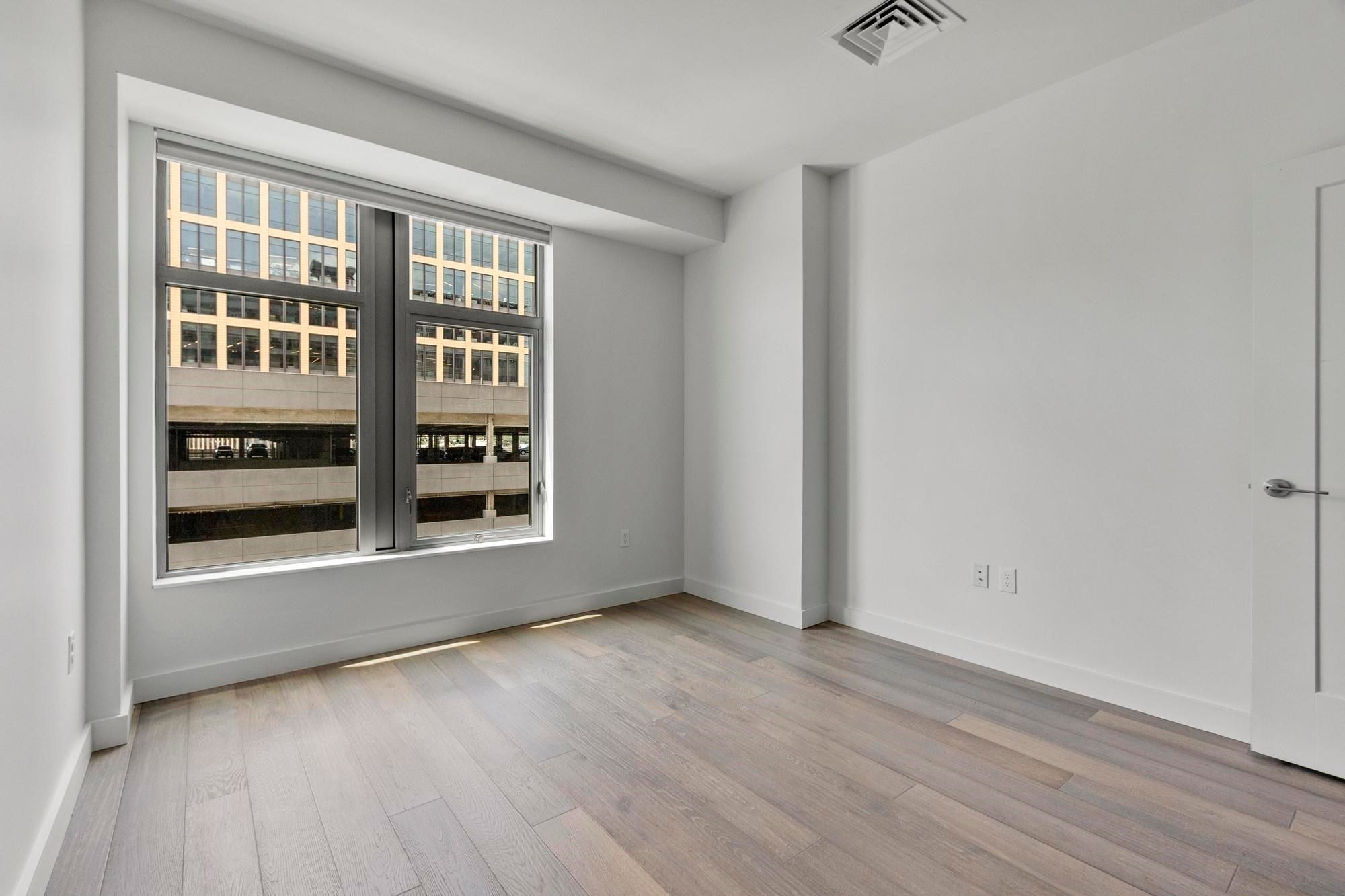375 Canal St 703PR, Somerville, MA, 375 Canal St 703PR, Somerville, MA Photo #14
