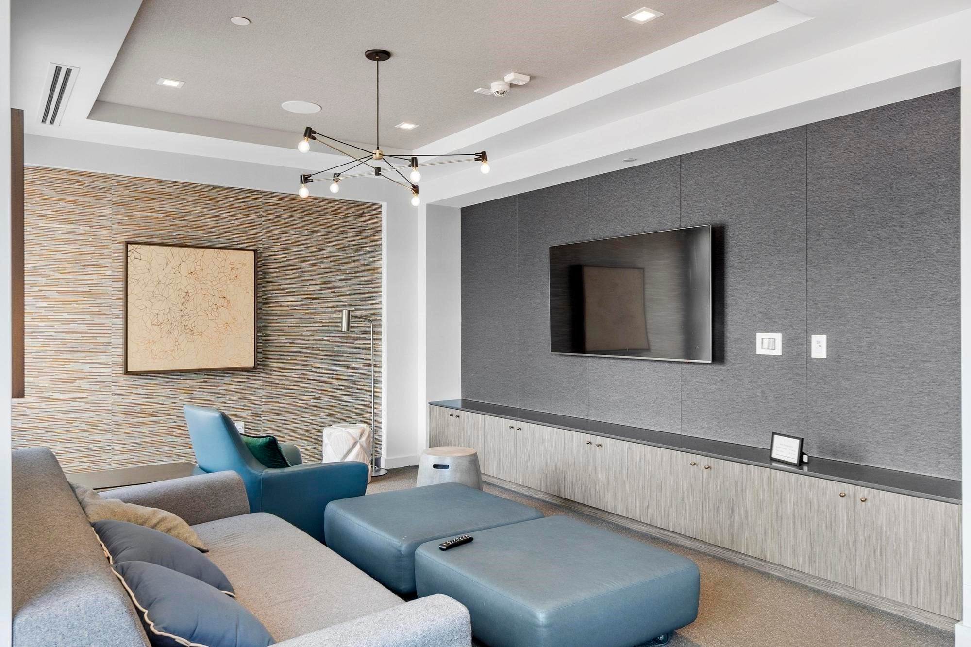 375 Canal St 703PR, Somerville, MA, 375 Canal St 703PR, Somerville, MA Photo #28