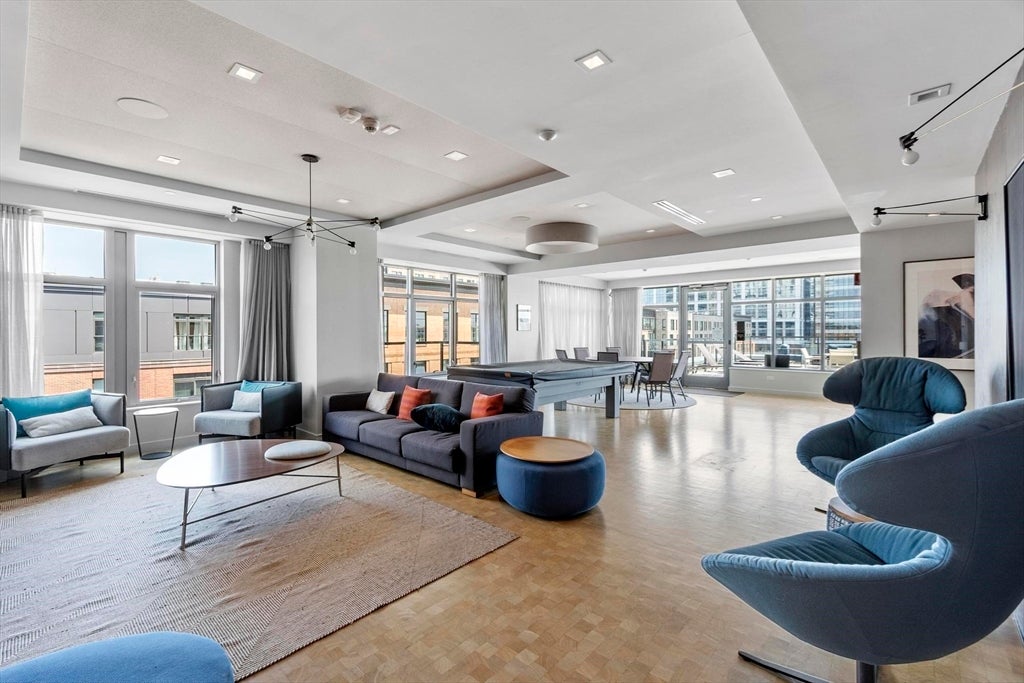 375 Canal St 703PR, Somerville, MA, 375 Canal St 703PR, Somerville, MA Photo #30