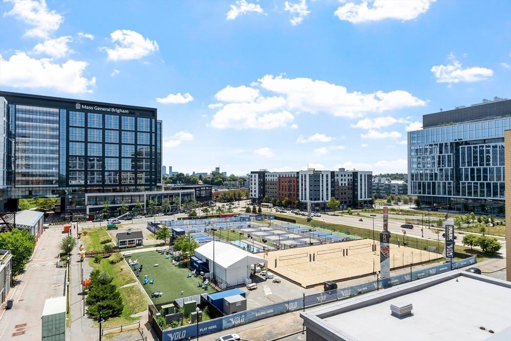 375 Canal St 703PR, Somerville, MA, 375 Canal St 703PR, Somerville, MA Photo #33
