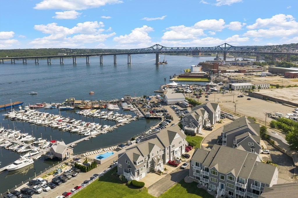700 Shore Dr #1001, Fall River, MA Photo #41