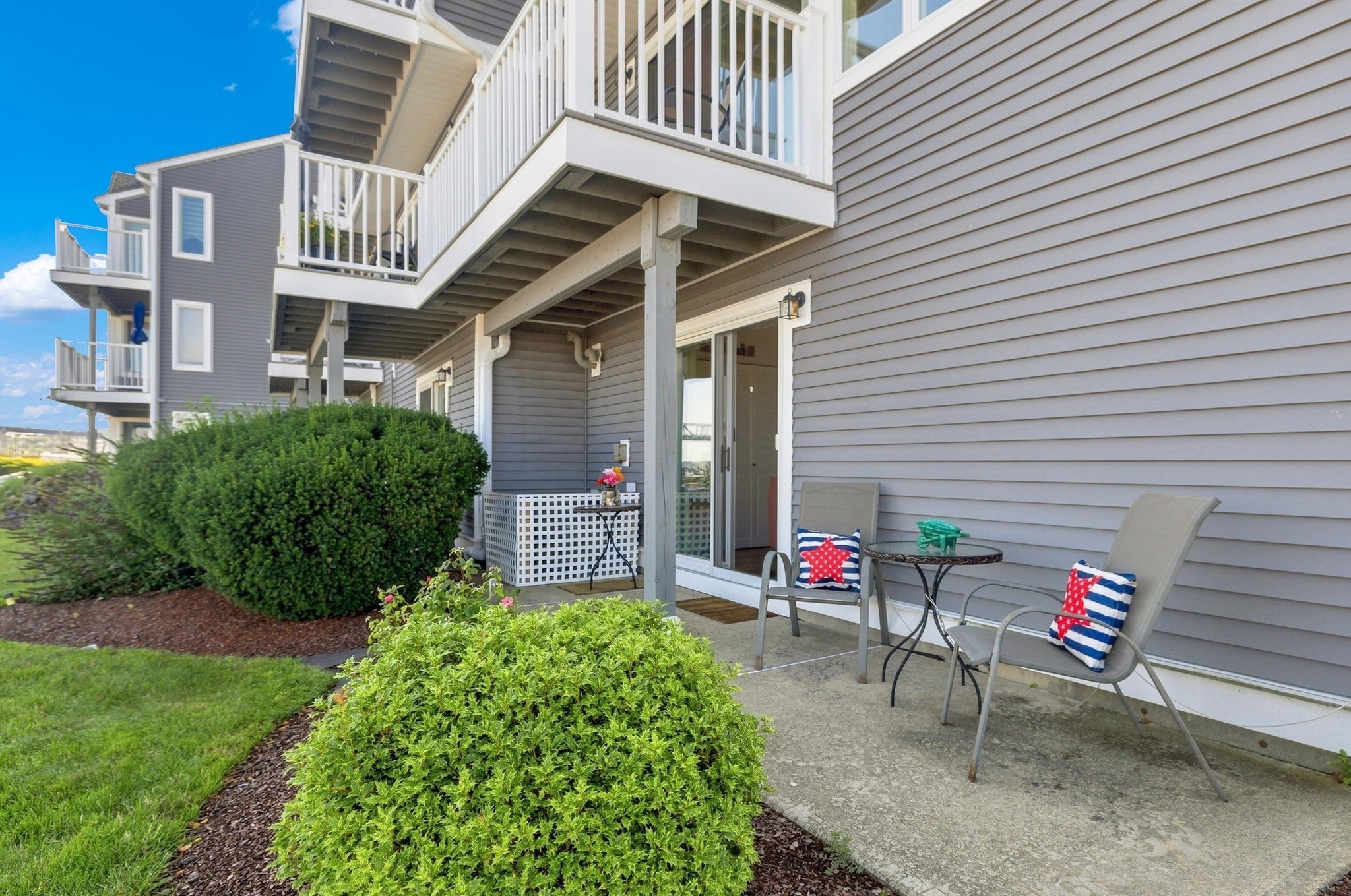 700 Shore Dr #1001, Fall River, MA, 700 Shore Dr #1001, Fall River, MA Photo #37