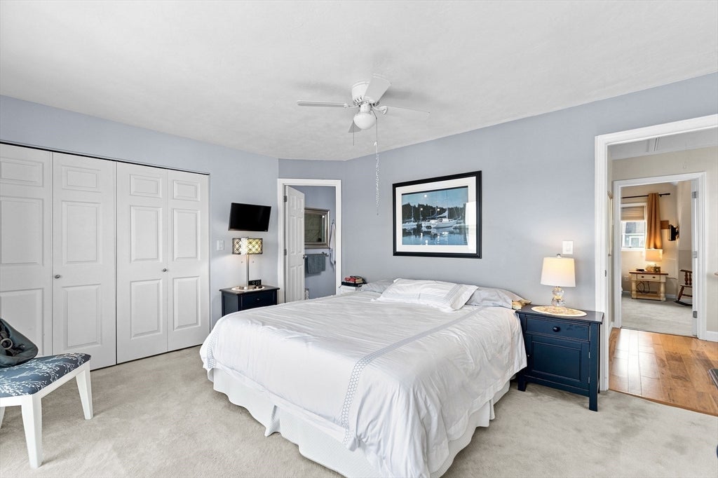 700 Shore Dr #1001, Fall River, MA Photo #22
