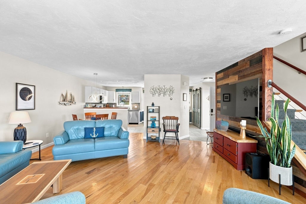 700 Shore Dr #1001, Fall River, MA Photo #6