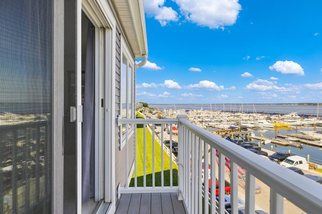 700 Shore Dr #1001, Fall River, MA Photo #21