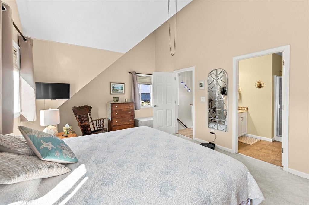700 Shore Dr #1001, Fall River, MA Photo #20