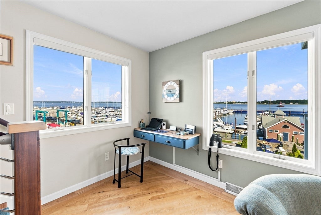 700 Shore Dr #1001, Fall River, MA Photo #14