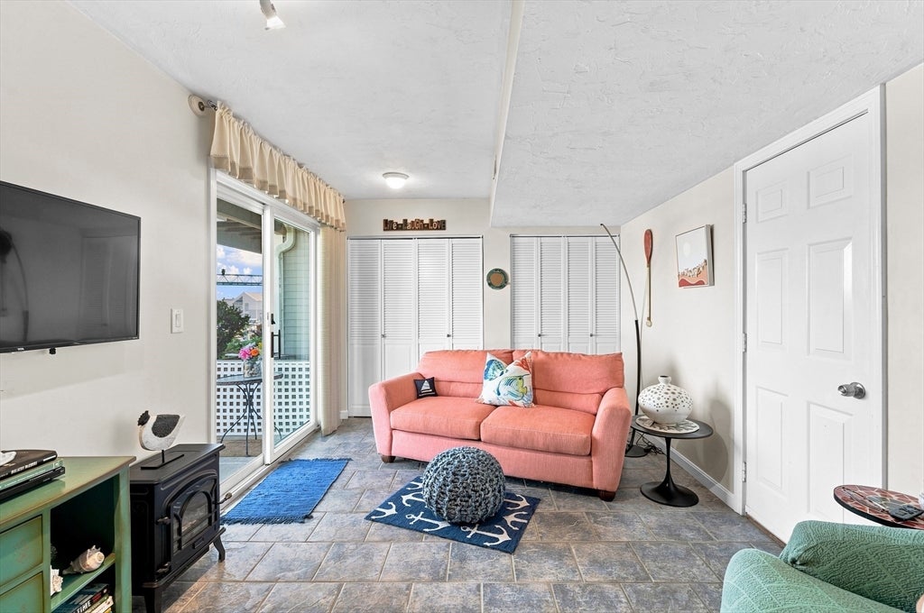 700 Shore Dr #1001, Fall River, MA Photo #36