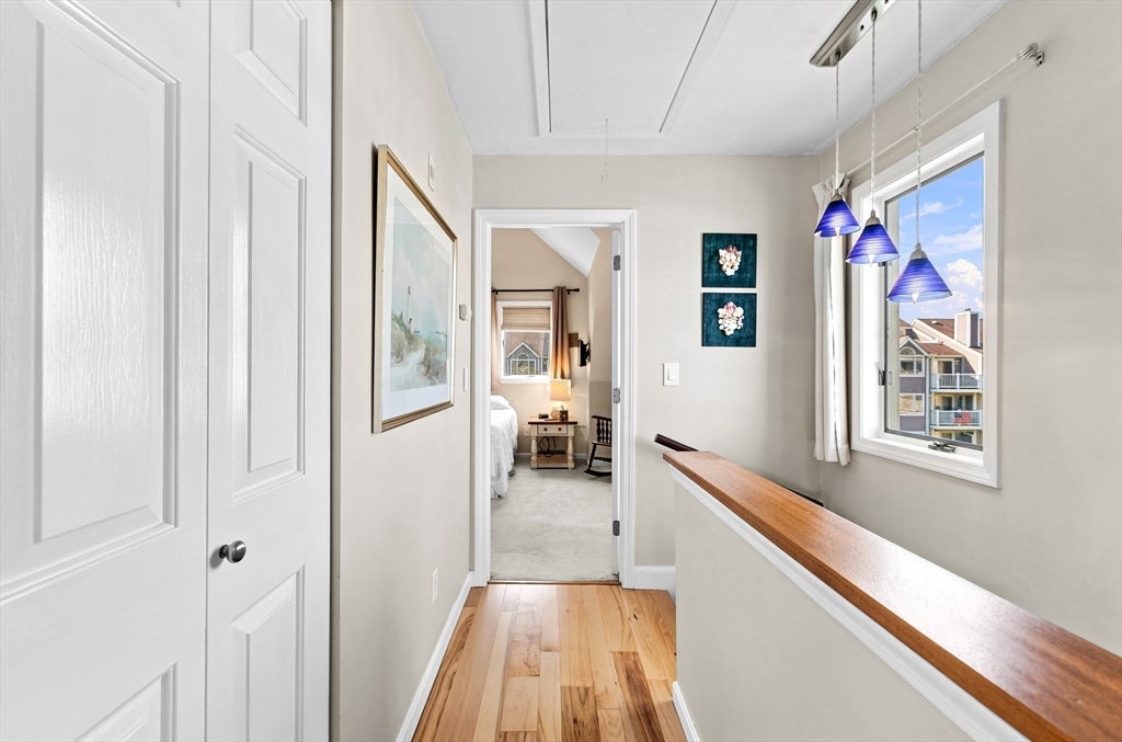 700 Shore Dr #1001, Fall River, MA Photo #23