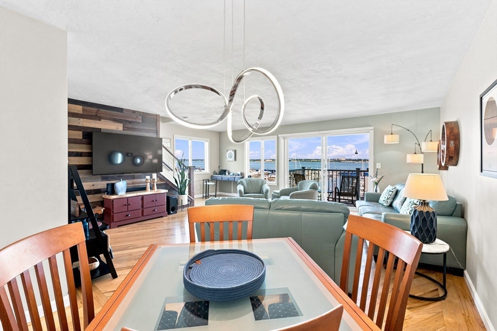 700 Shore Dr #1001, Fall River, MA Photo #15