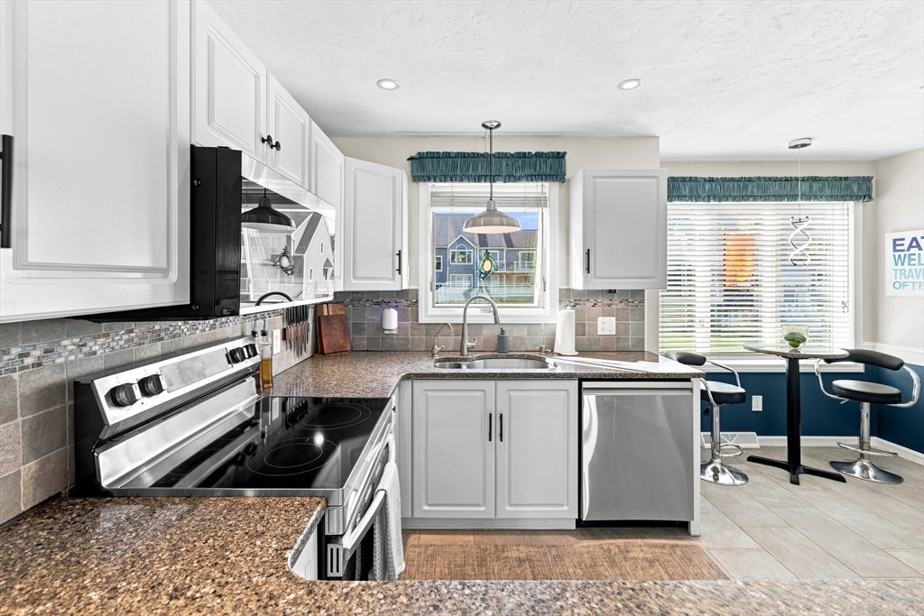 700 Shore Dr #1001, Fall River, MA Photo #10