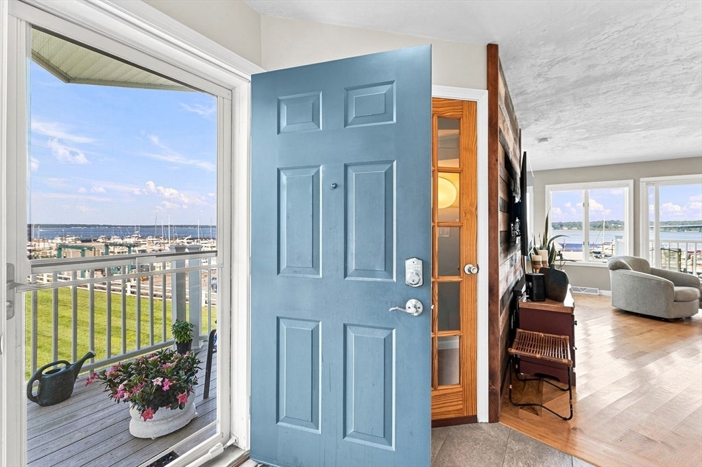 700 Shore Dr #1001, Fall River, MA Photo #26