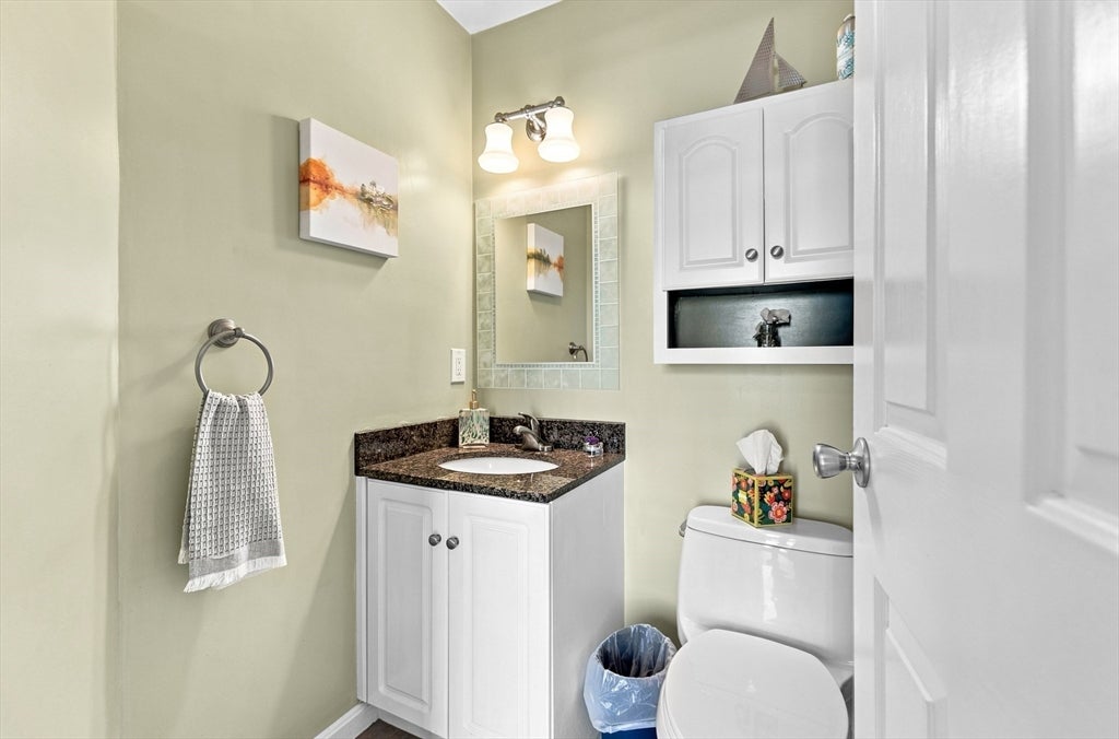700 Shore Dr #1001, Fall River, MA Photo #29