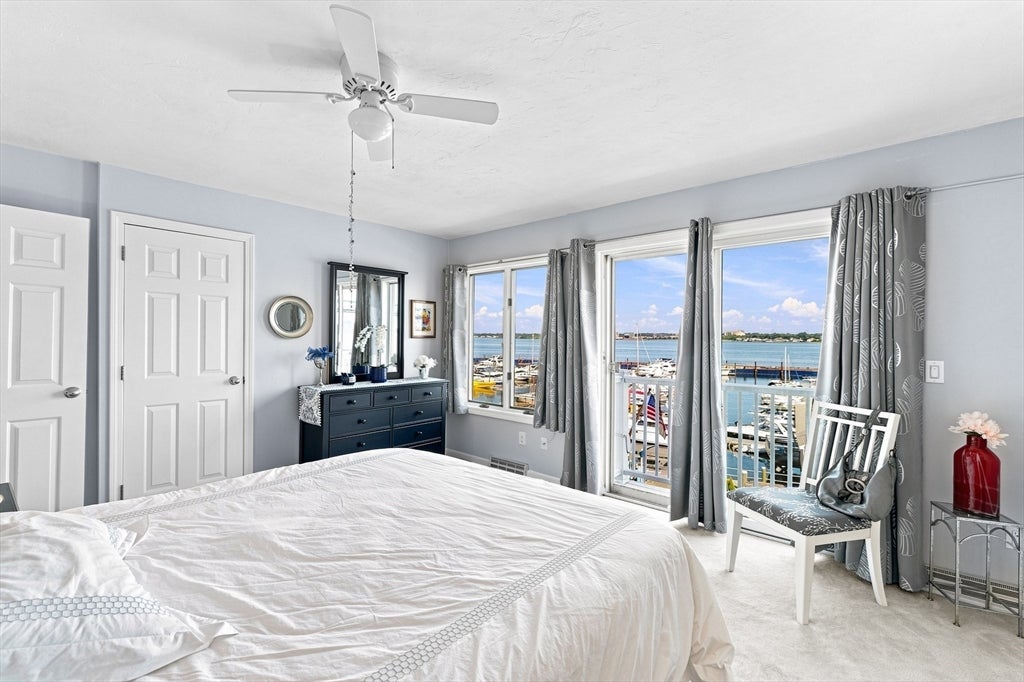 700 Shore Dr #1001, Fall River, MA Photo #27