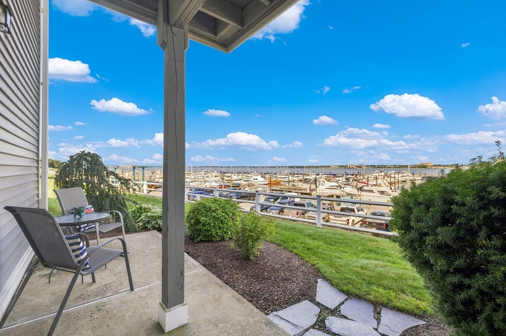 700 Shore Dr #1001, Fall River, MA Photo #38