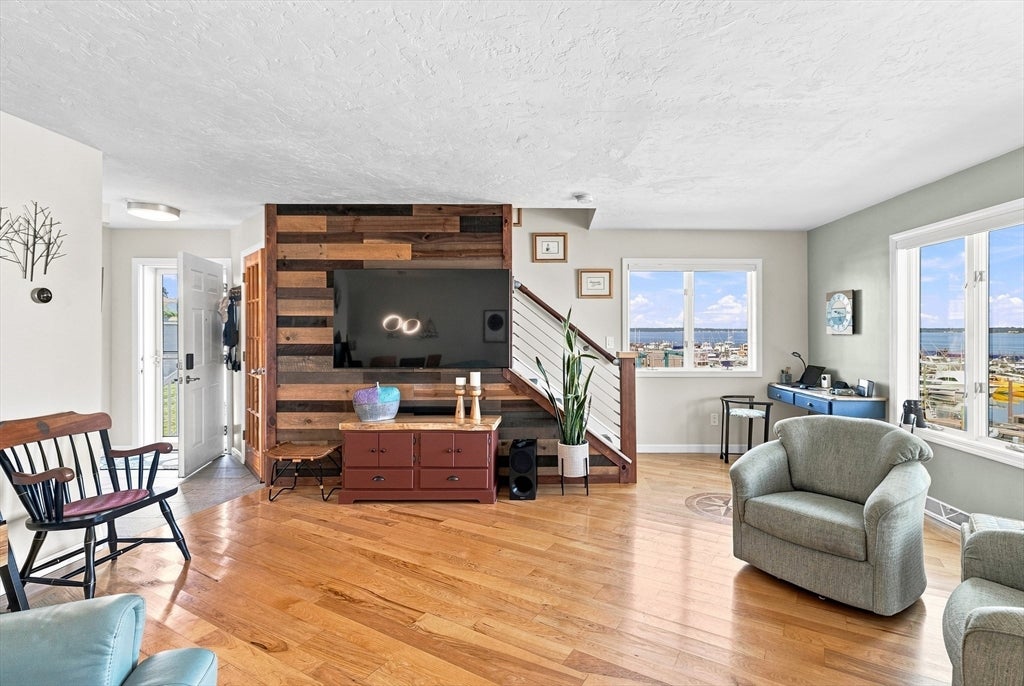 700 Shore Dr #1001, Fall River, MA Photo #5