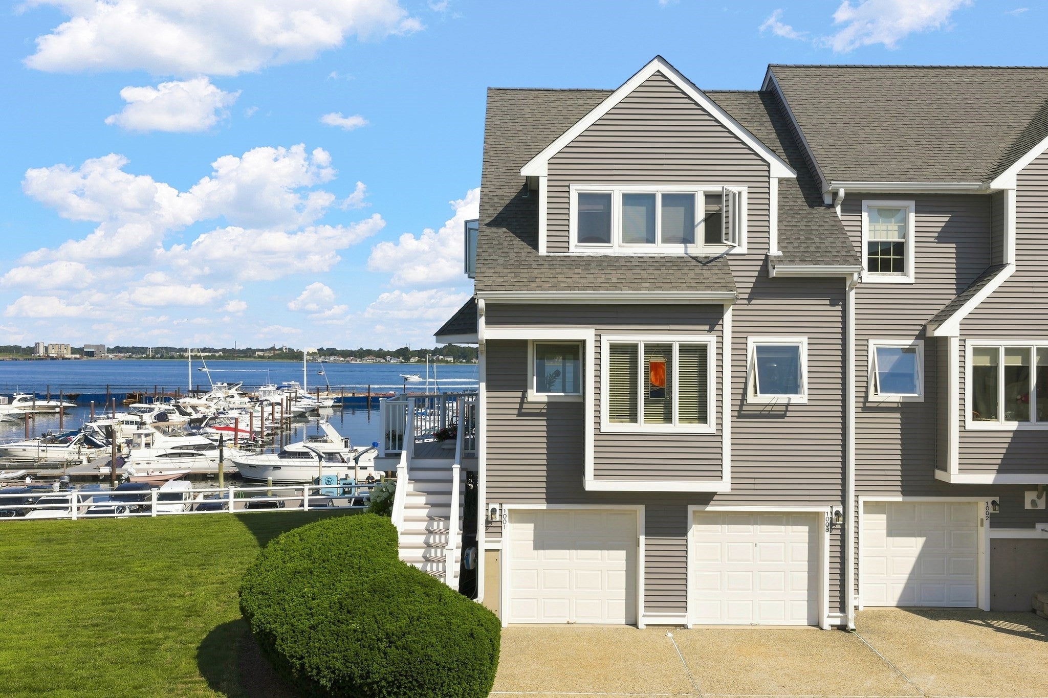 700 Shore Dr #1001, Fall River, MA, 700 Shore Dr #1001, Fall River, MA Photo #1