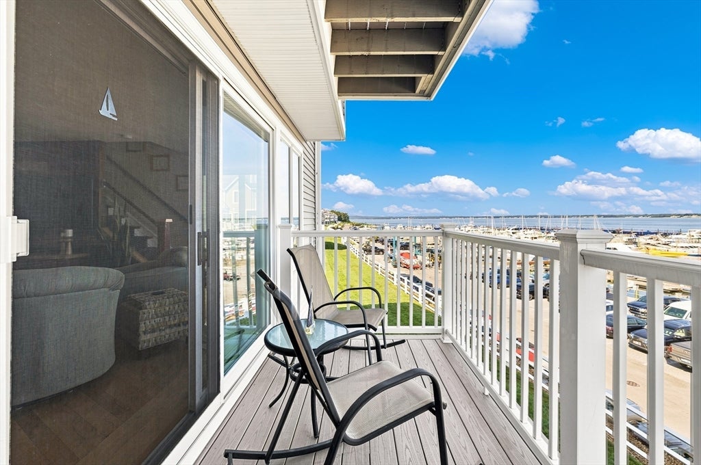 700 Shore Dr #1001, Fall River, MA Photo #33