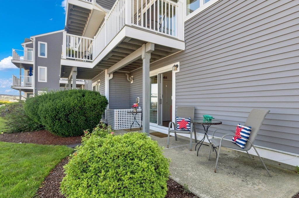 700 Shore Dr #1001, Fall River, MA Photo #37