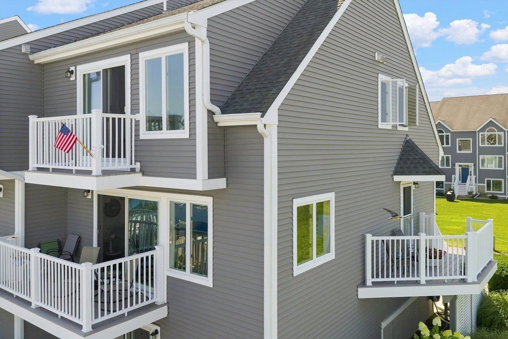 700 Shore Dr #1001, Fall River, MA Photo #39