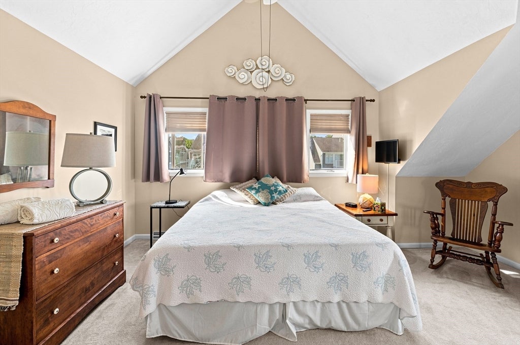700 Shore Dr #1001, Fall River, MA Photo #28