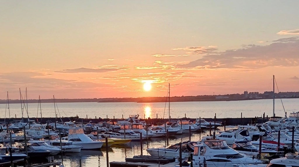 700 Shore Dr #1001, Fall River, MA Photo #42