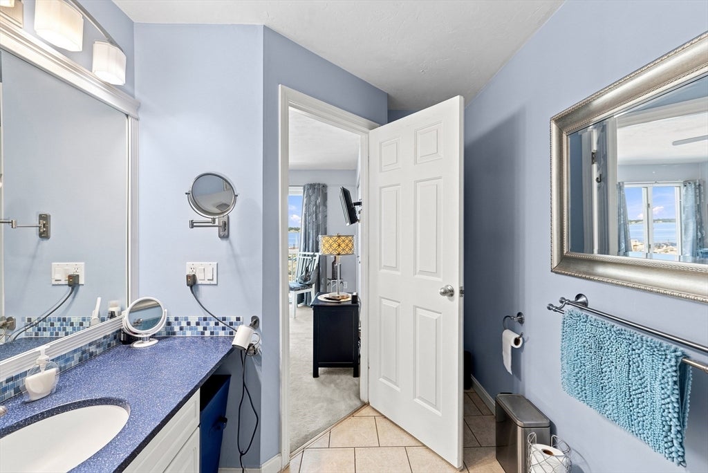 700 Shore Dr #1001, Fall River, MA Photo #32