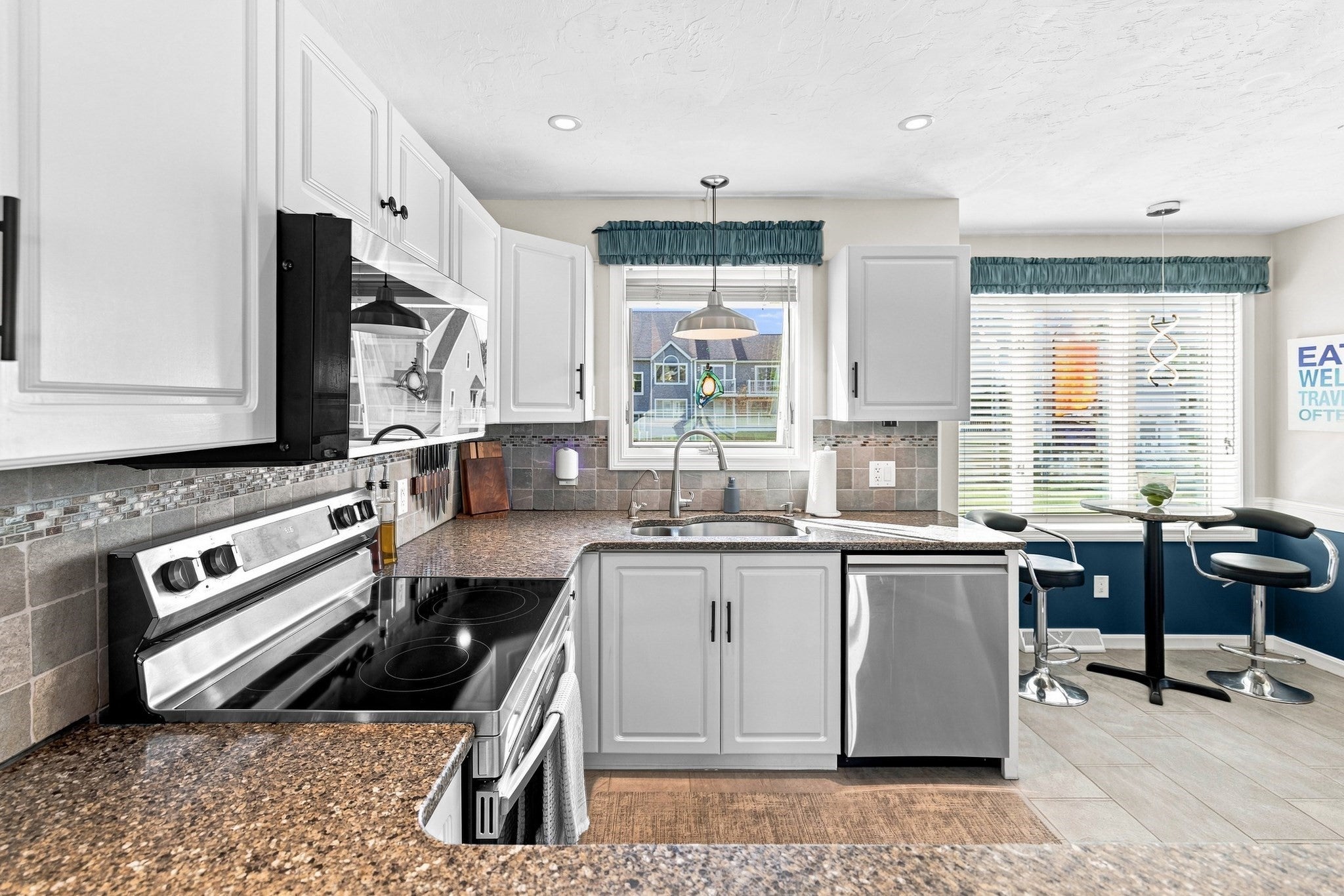 700 Shore Dr #1001, Fall River, MA, 700 Shore Dr #1001, Fall River, MA Photo #10