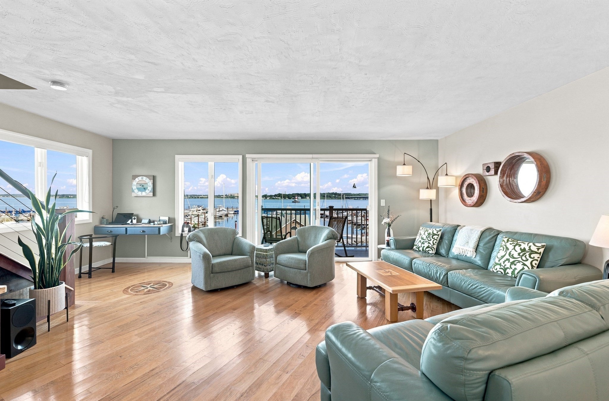 700 Shore Dr #1001, Fall River, MA, 700 Shore Dr #1001, Fall River, MA Photo #2