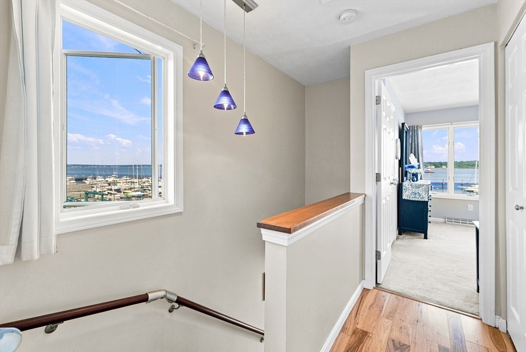 700 Shore Dr #1001, Fall River, MA Photo #24