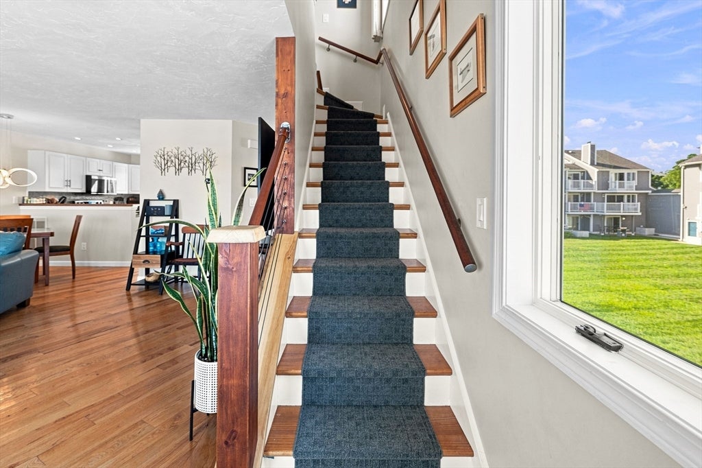 700 Shore Dr #1001, Fall River, MA Photo #34