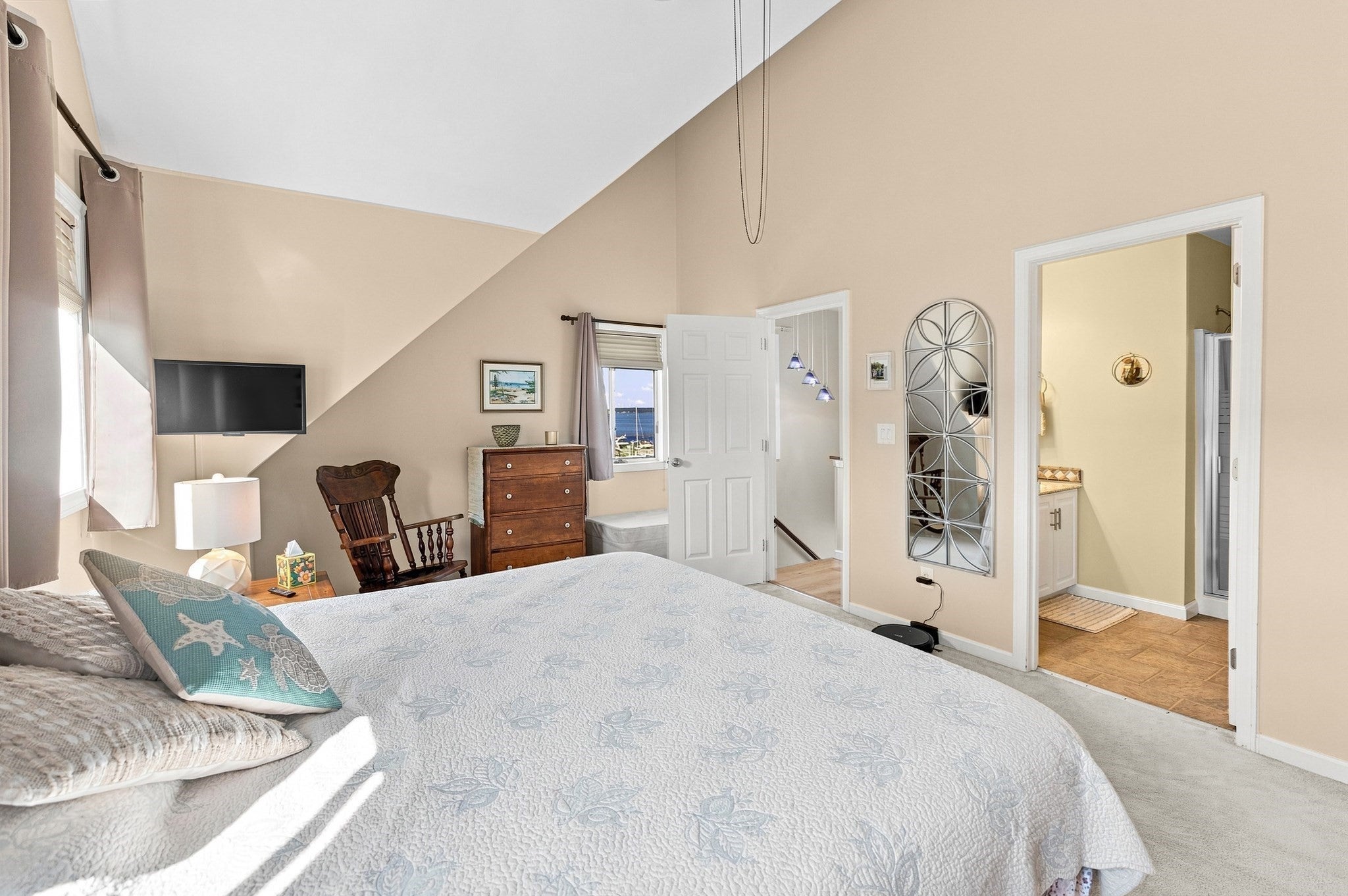 700 Shore Dr #1001, Fall River, MA, 700 Shore Dr #1001, Fall River, MA Photo #20