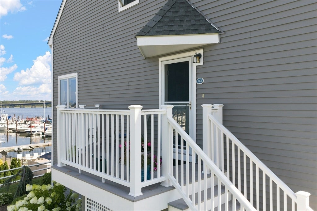 700 Shore Dr #1001, Fall River, MA Photo #40