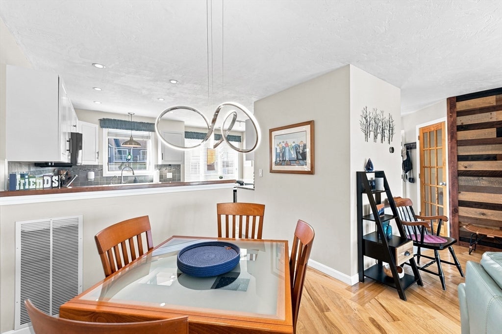 700 Shore Dr #1001, Fall River, MA Photo #17