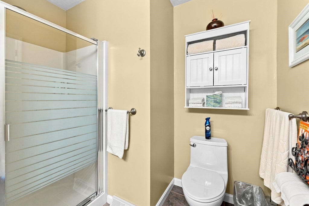 700 Shore Dr #1001, Fall River, MA Photo #31